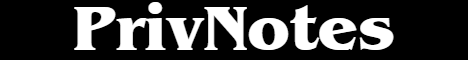 privnotes.gif